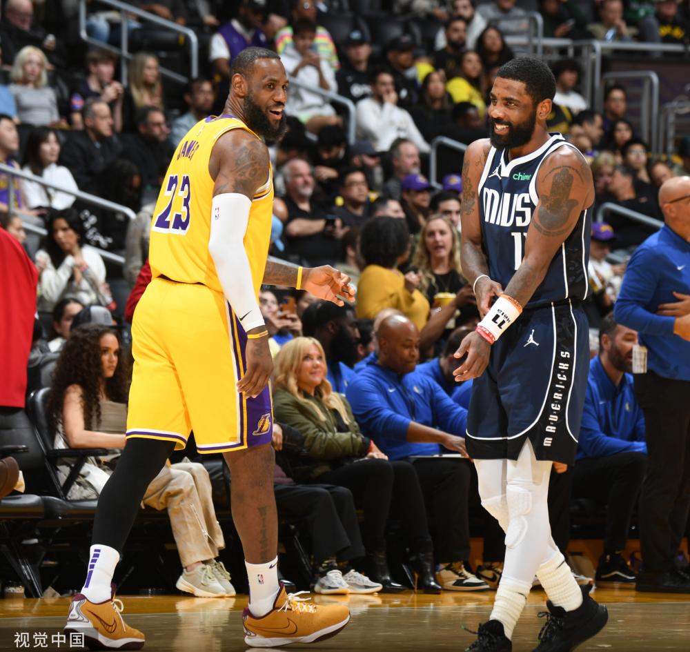 遇连续重伤 遇连续重伤