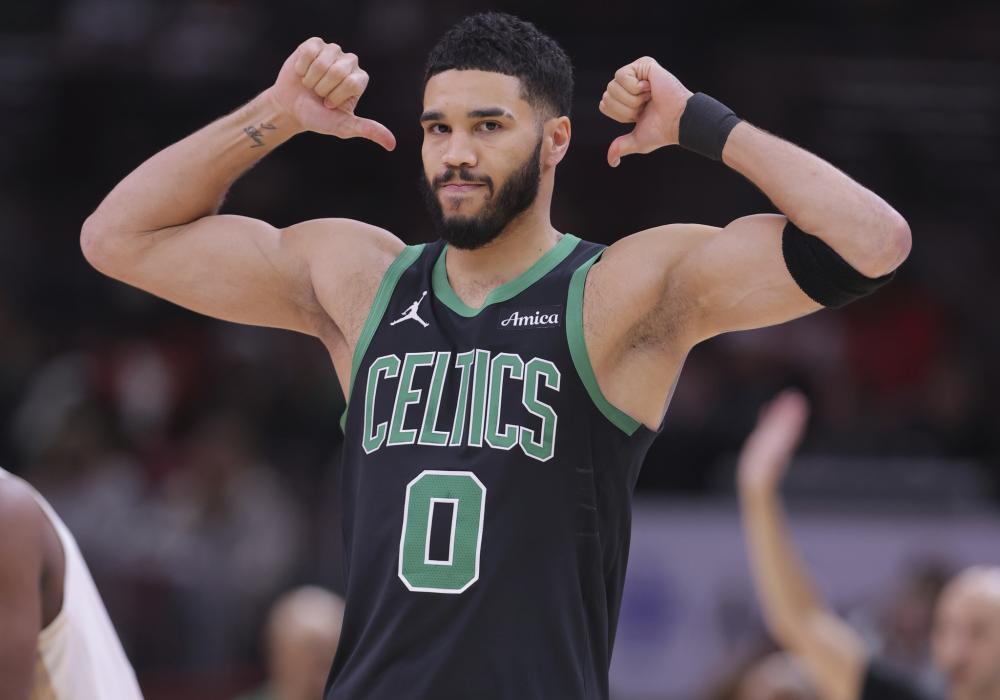 更有球队主 更有球队主