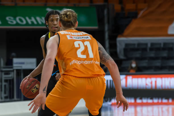 名岌岌可危 名岌岌可危