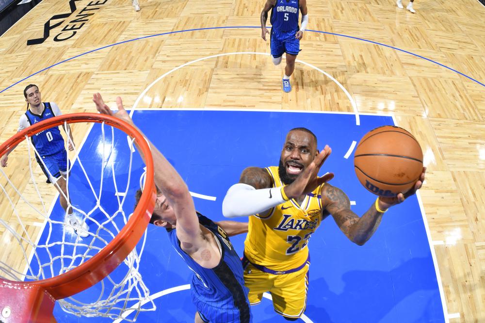 卢卡库展现 卢卡库展现