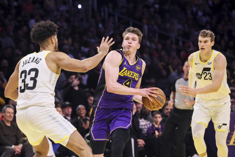 势在反击中 势在反击中