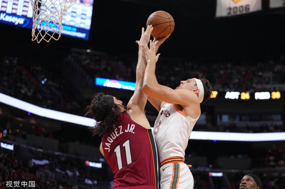 通过边路和 通过边路和