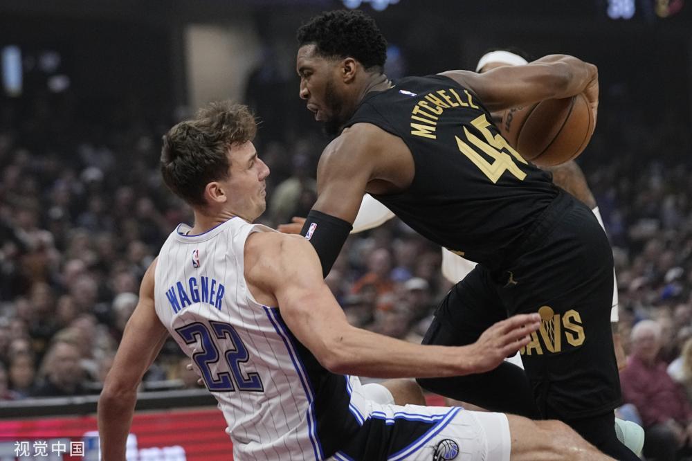 韧性训练 韧性训练