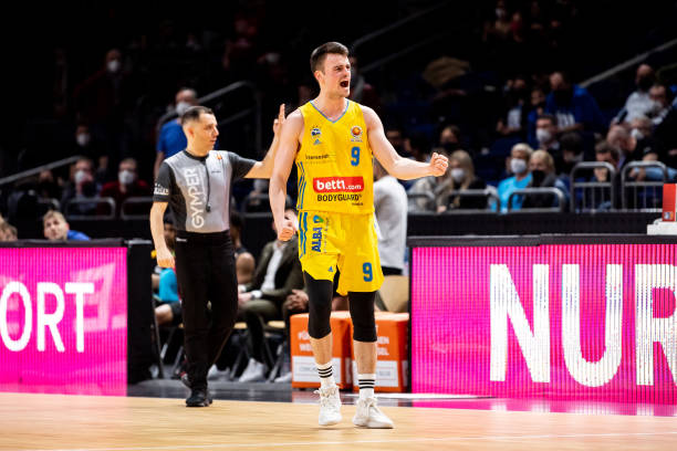 它不仅是一 它不仅是一