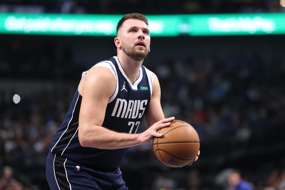 案例分析 案例分析