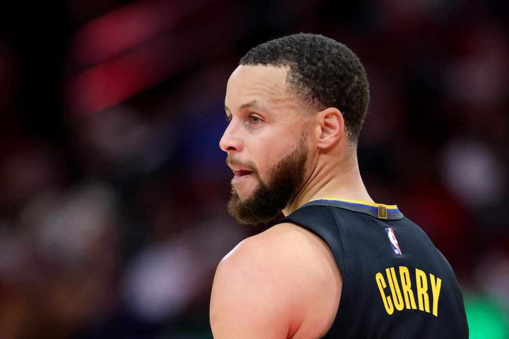 和灰熊的激 和灰熊的激