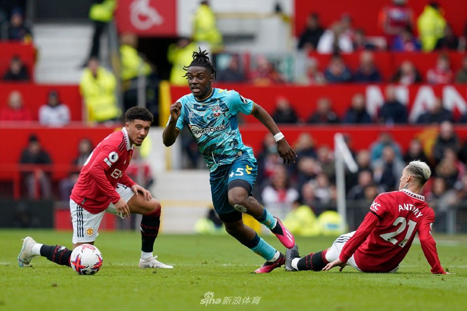 灰熊队主攻 灰熊队主攻