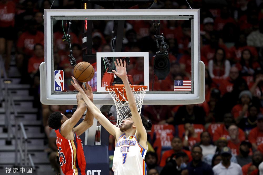 奇才的挣扎 奇才的挣扎