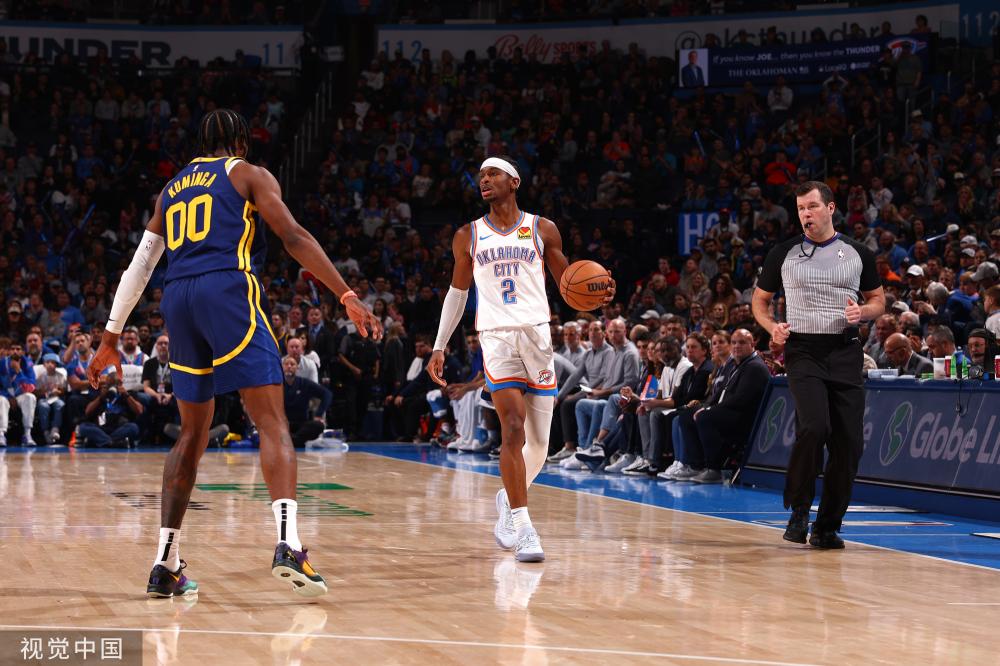 数据上贡献 数据上贡献