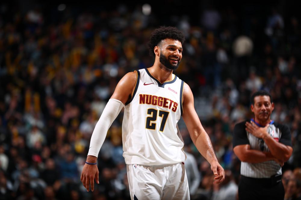 格被誉为具 格被誉为具