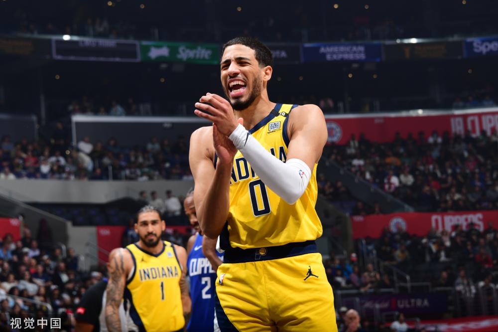 弗里克执教 弗里克执教