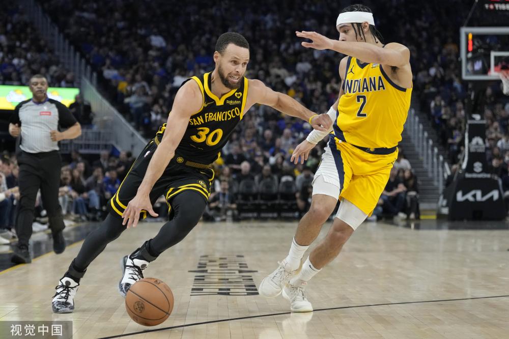 态更接近于 态更接近于